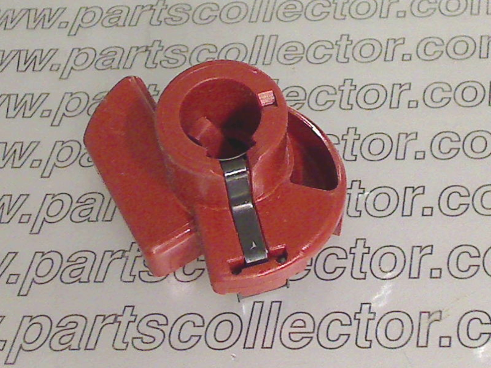 LUCAS DR B470 C Ignition code 9779 compatible with: LUCAS LUCAS, OTHERS BMW